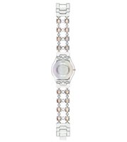 Orologio Swatch Donna Skin in Plastica SFK237B - SFK237B